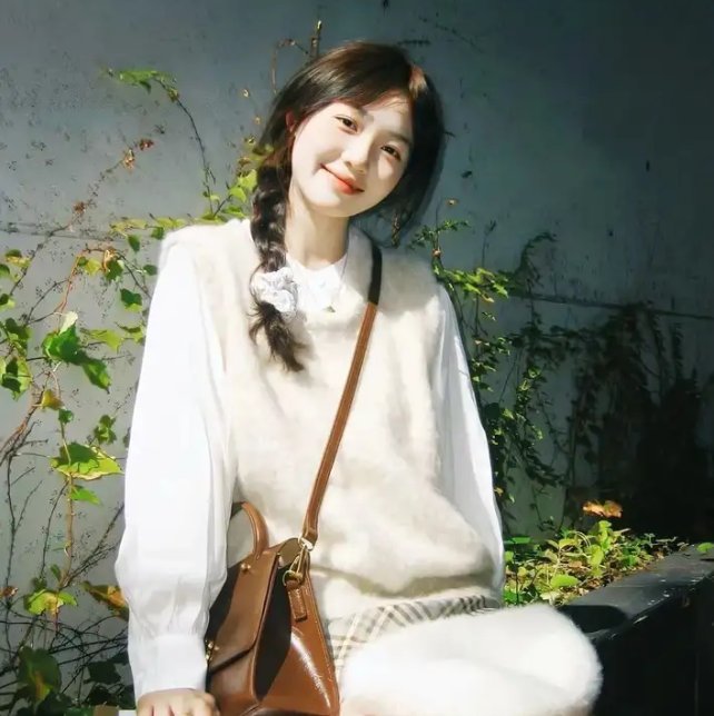 棠棣血