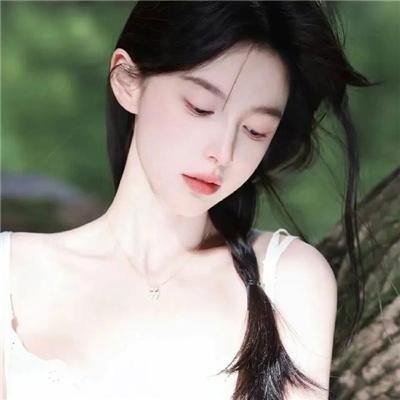 恋爱吧,寨主