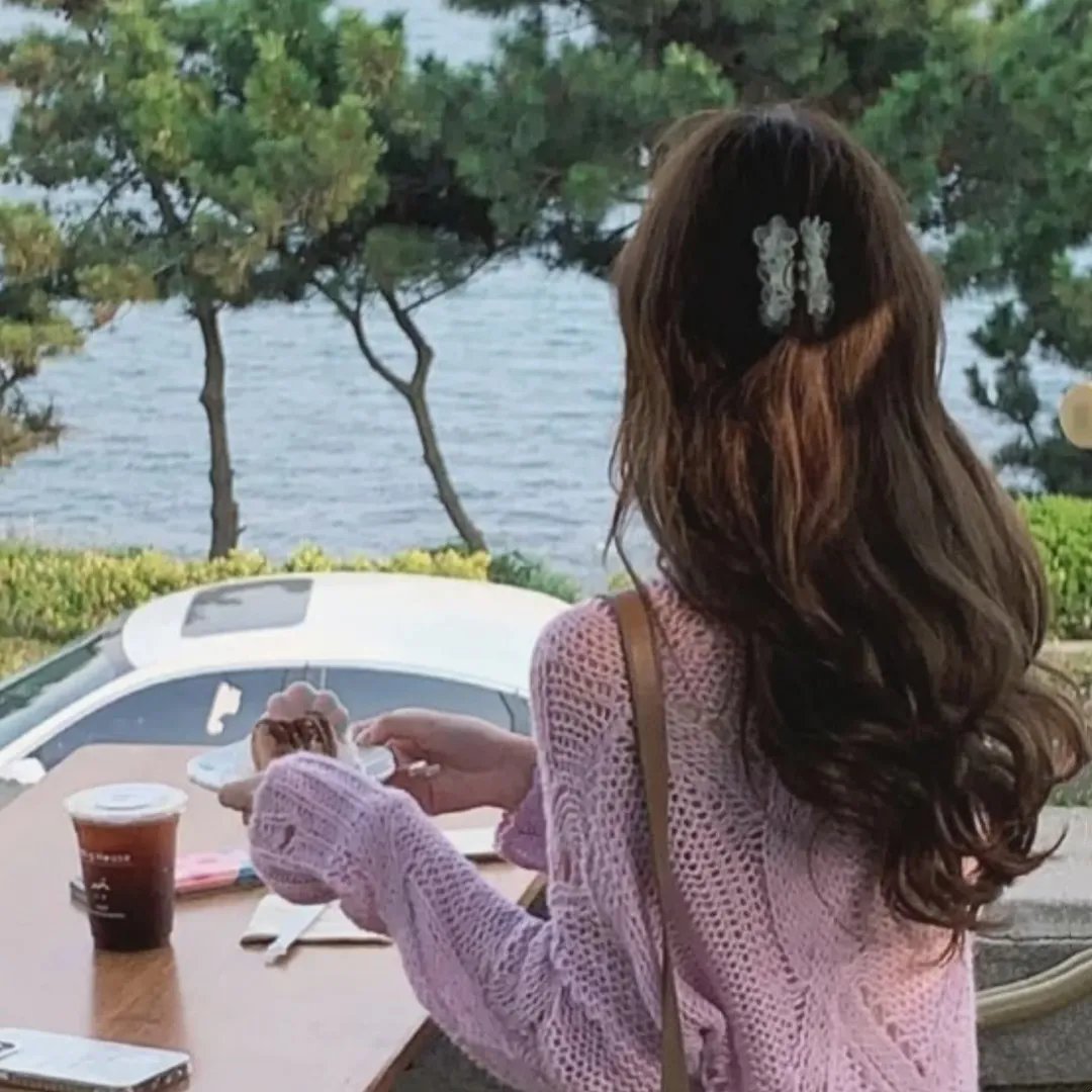 年轻的媳妇