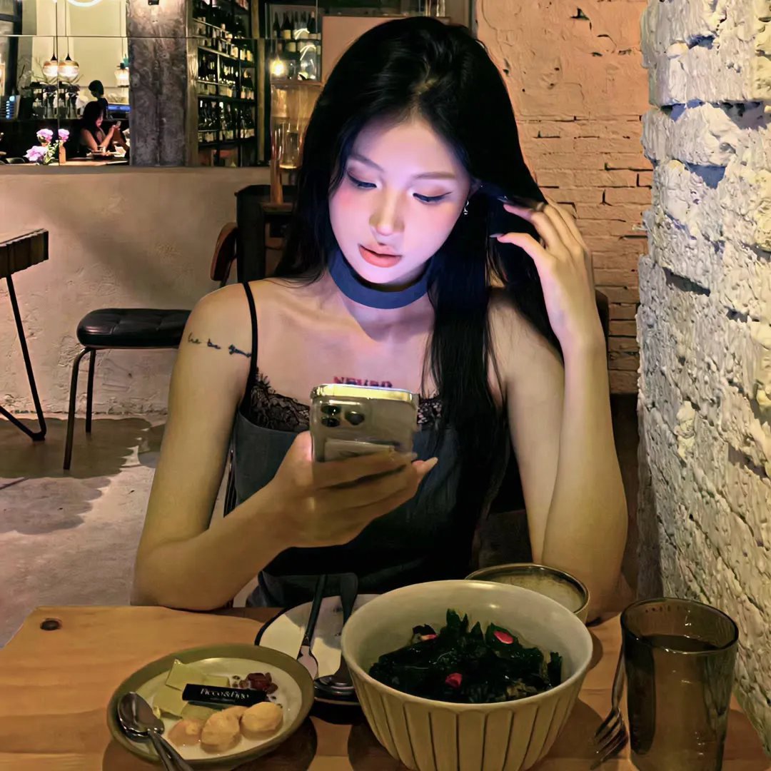 那年夏天2025