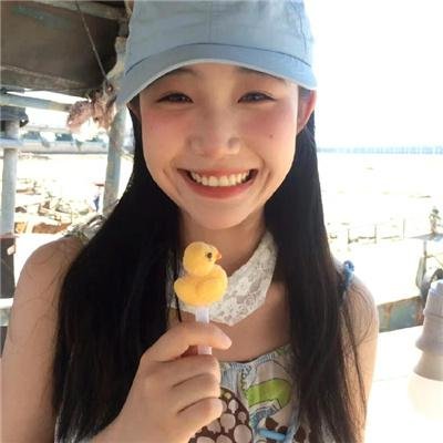 女生宿舍日常第一季
