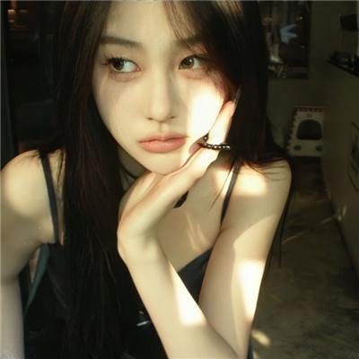 灰姑娘的陷阱