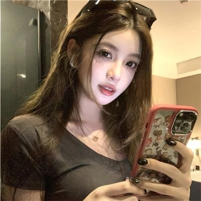 爱,来的刚好