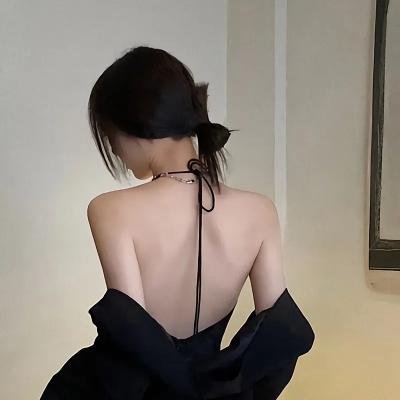 外婆的重托