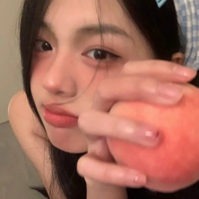 穿梭阴阳间