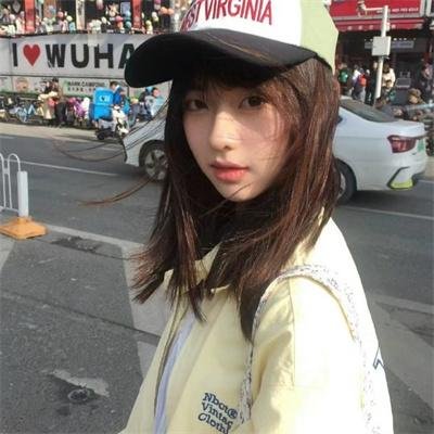 恋恋山城
