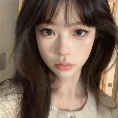 神龙星主
