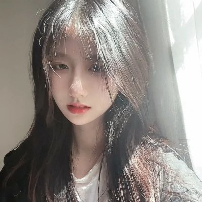 隋唐英雄