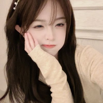 患难兄弟情