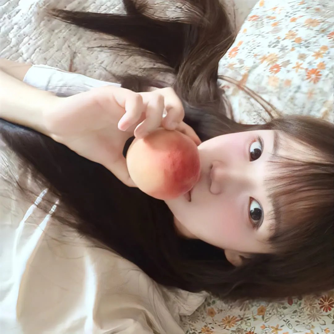 黄阿丽:风流女子