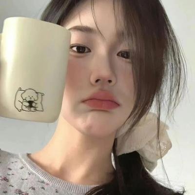少年江湖