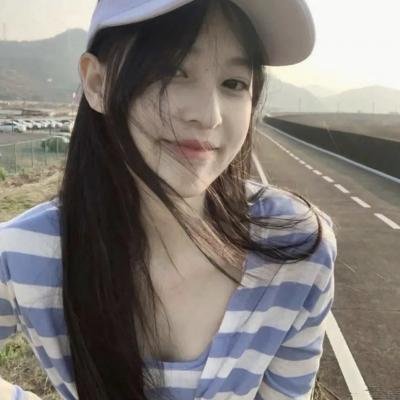 不得不爱第一季