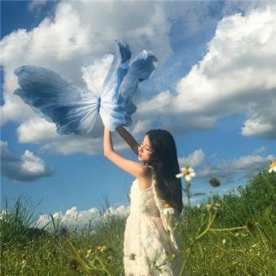 星际奇兵总动员