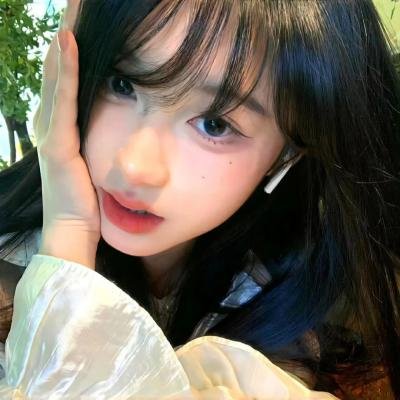 地狱宝贝
