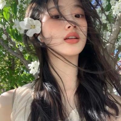 百变小姬子