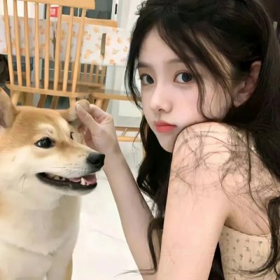 断箭