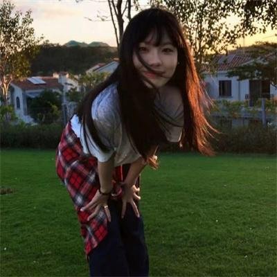 狼皮之下